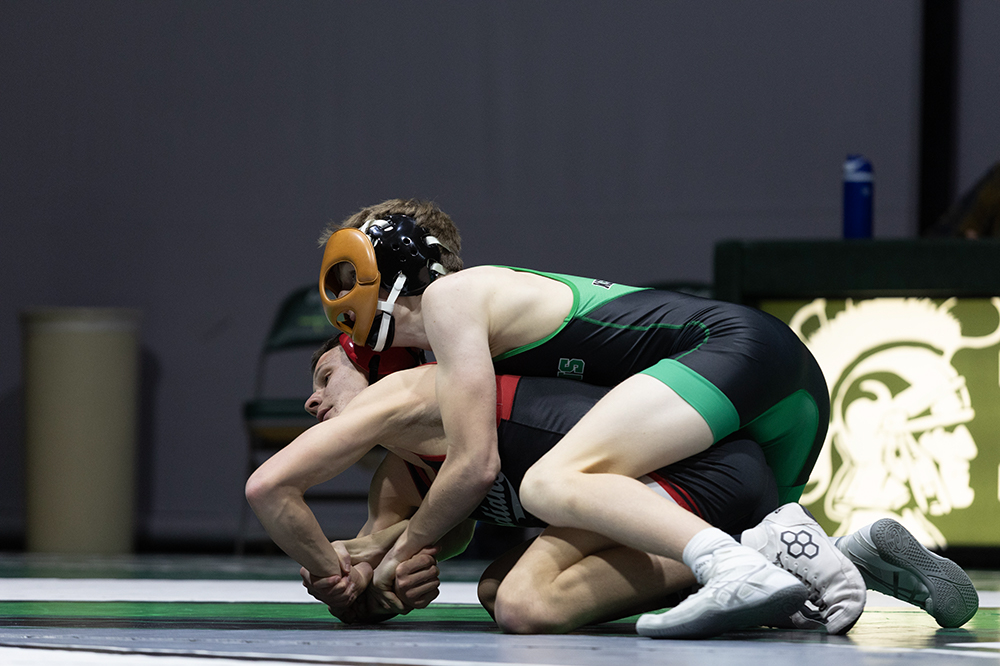 %_tempFileName1M6A0119%