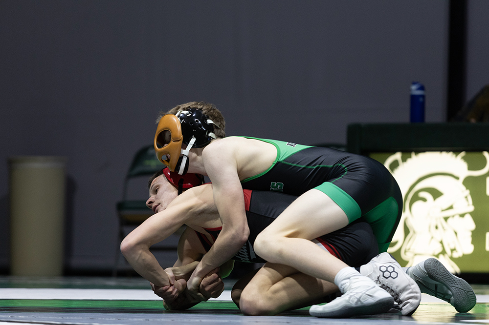 %_tempFileName1M6A0120%