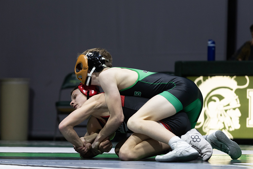 %_tempFileName1M6A0121%