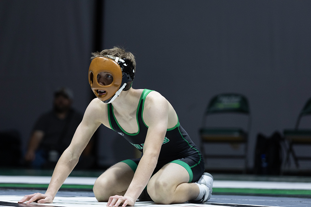 %_tempFileName1M6A0122%