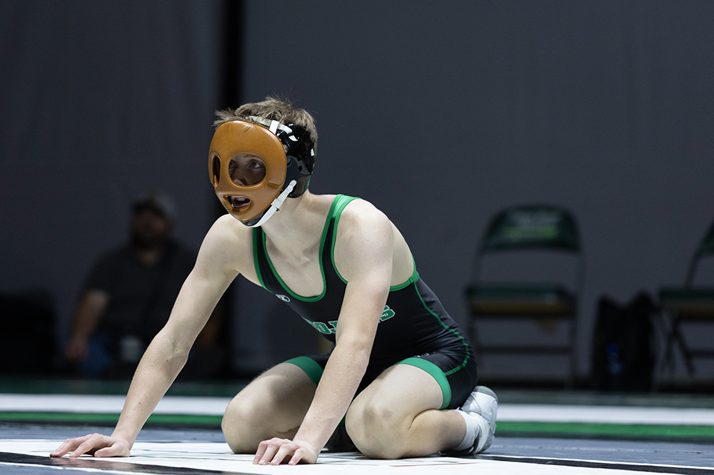 %_tempFileName1M6A0123%