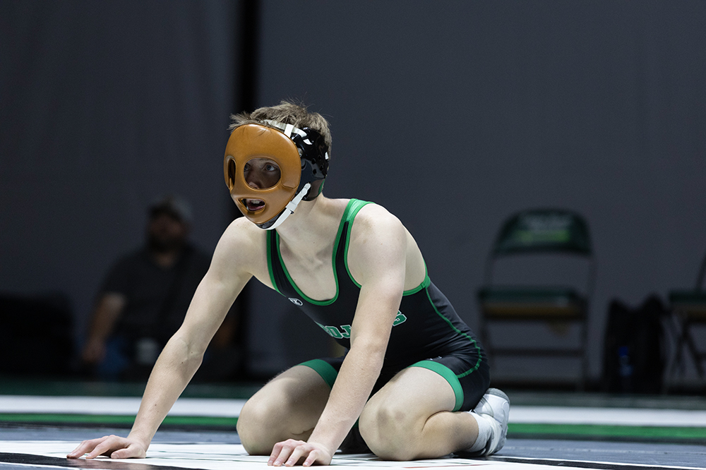 %_tempFileName1M6A0124%