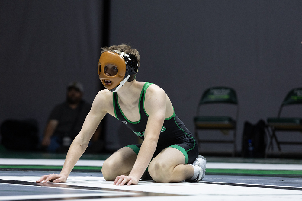 %_tempFileName1M6A0127%