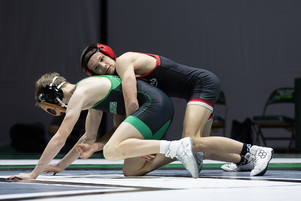 %_tempFileName1M6A0128%