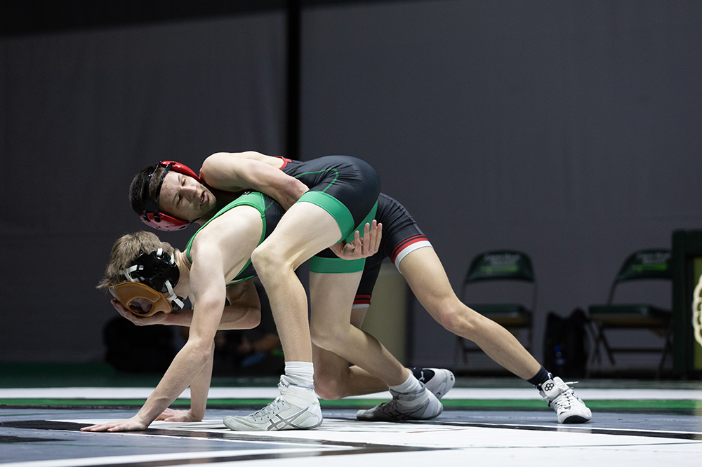 %_tempFileName1M6A0131%