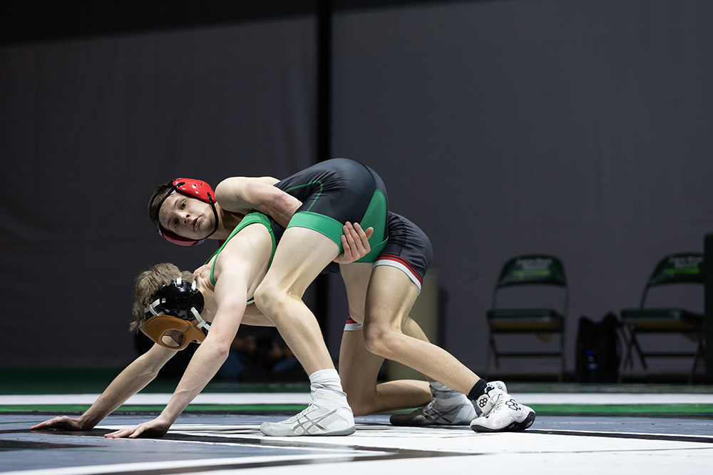 %_tempFileName1M6A0133%