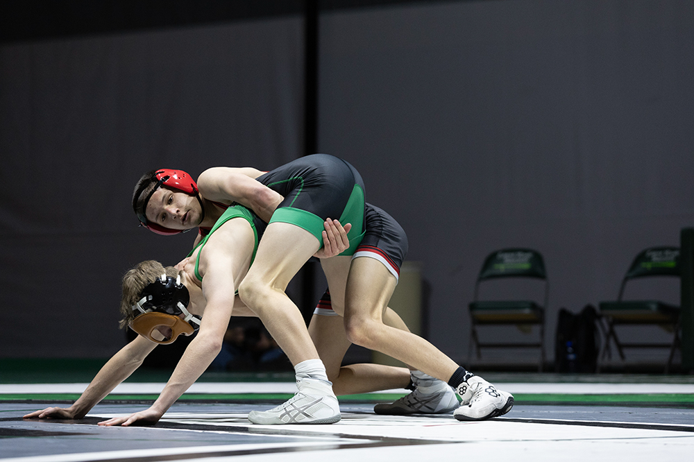 %_tempFileName1M6A0135%