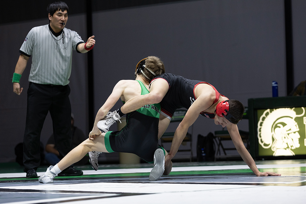 %_tempFileName1M6A0137%