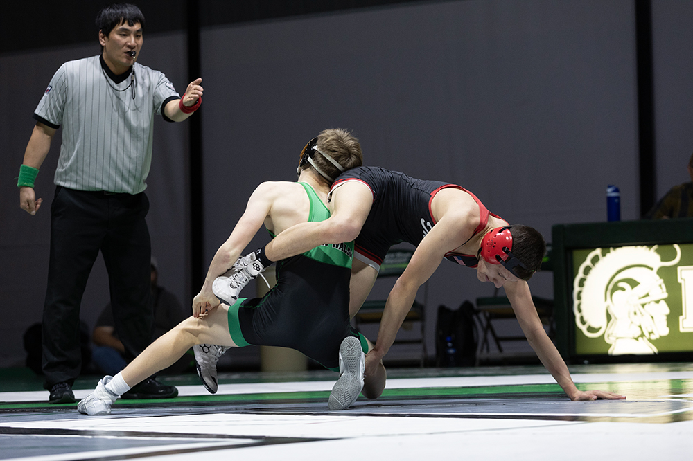 %_tempFileName1M6A0138%