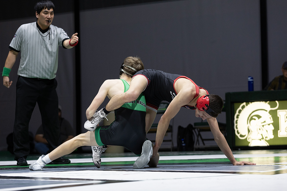 %_tempFileName1M6A0141%