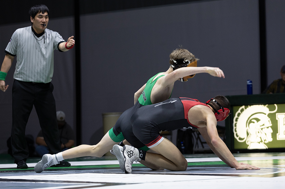 %_tempFileName1M6A0143%