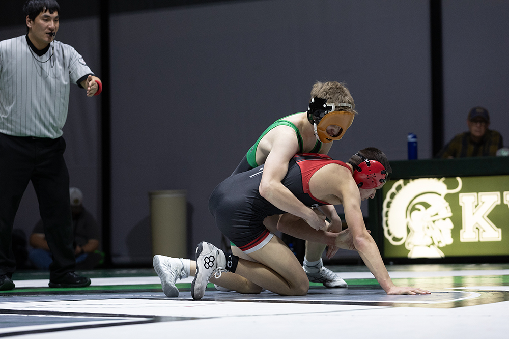 %_tempFileName1M6A0148%