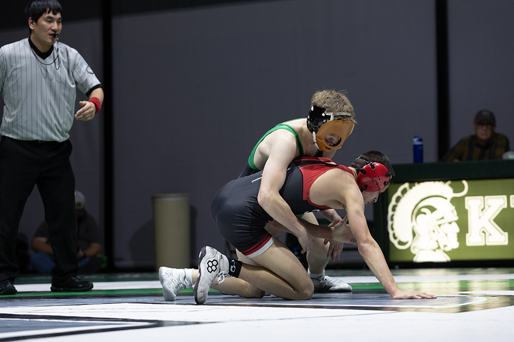 %_tempFileName1M6A0149%