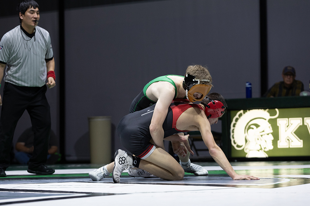 %_tempFileName1M6A0151%