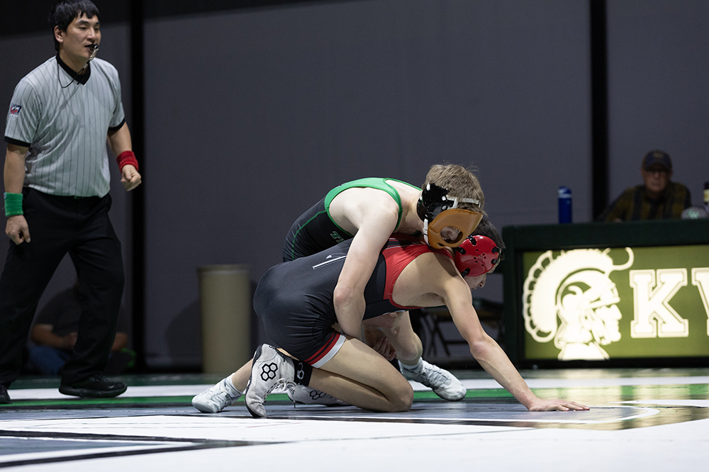 %_tempFileName1M6A0152%