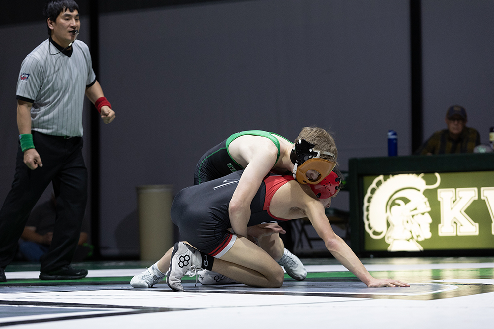 %_tempFileName1M6A0153%