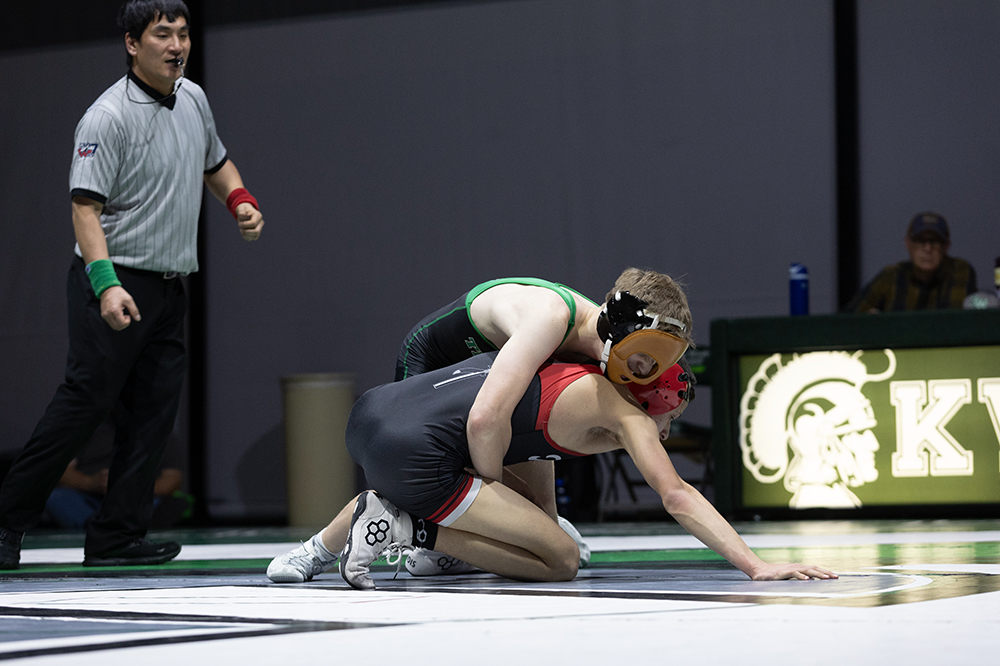 %_tempFileName1M6A0154%