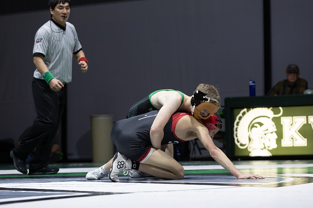 %_tempFileName1M6A0155%