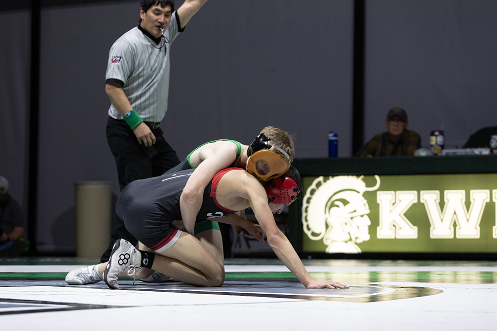 %_tempFileName1M6A0156%