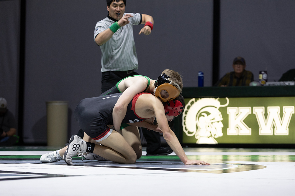 %_tempFileName1M6A0159%