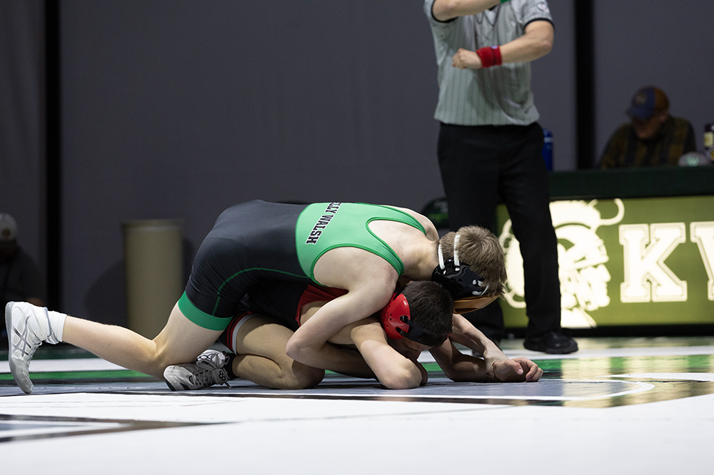 %_tempFileName1M6A0160%