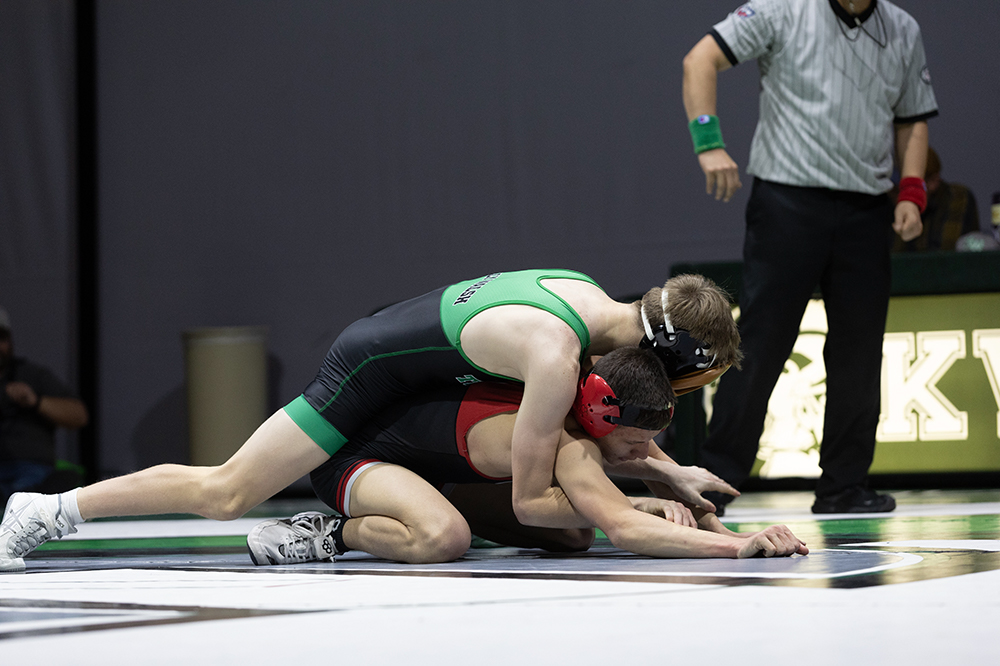 %_tempFileName1M6A0164%