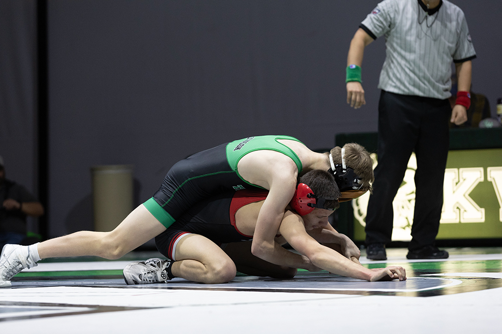 %_tempFileName1M6A0166%