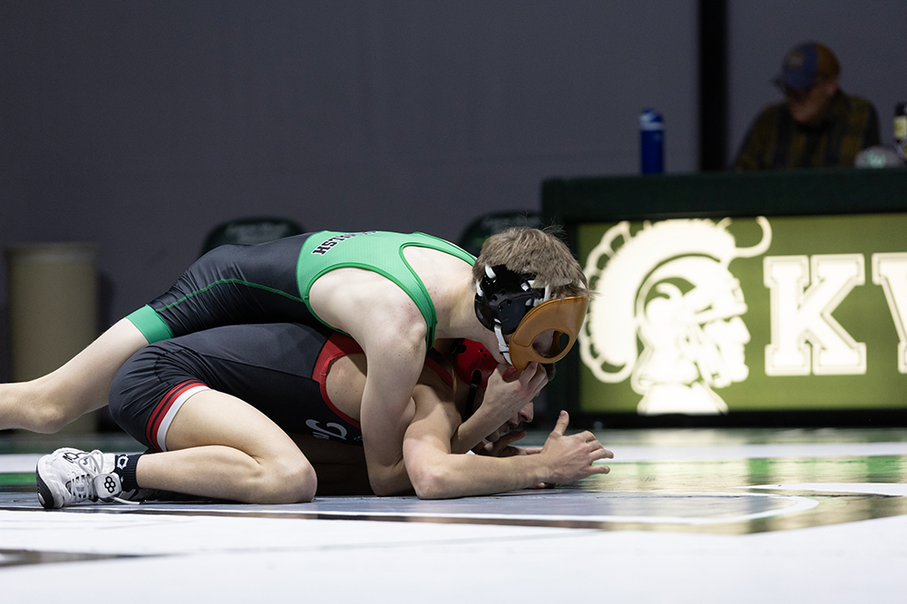 %_tempFileName1M6A0169%