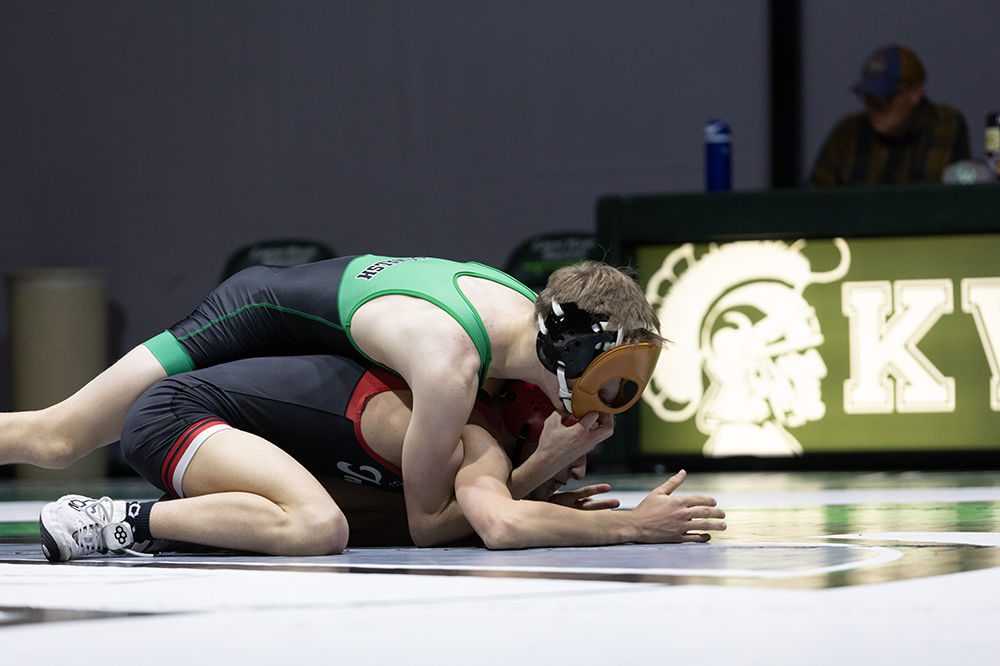 %_tempFileName1M6A0170%