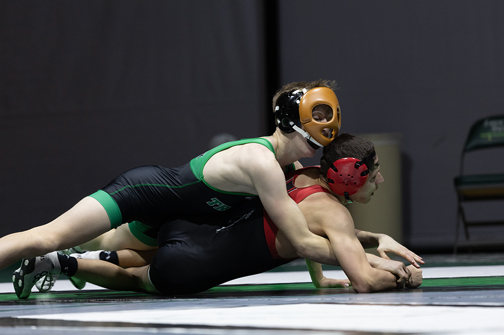 %_tempFileName1M6A0172%