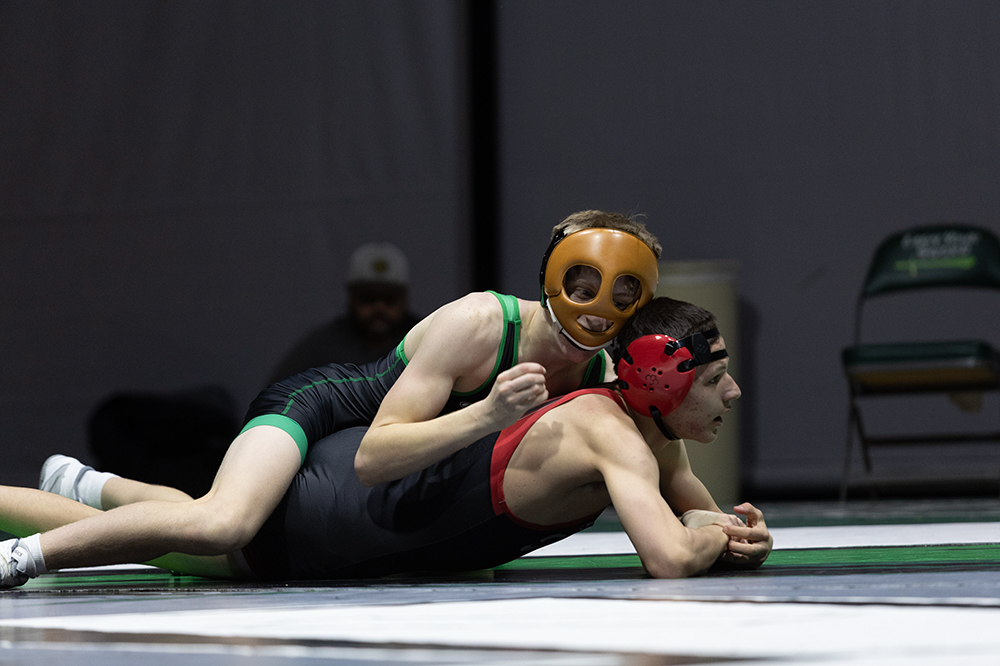 %_tempFileName1M6A0175%