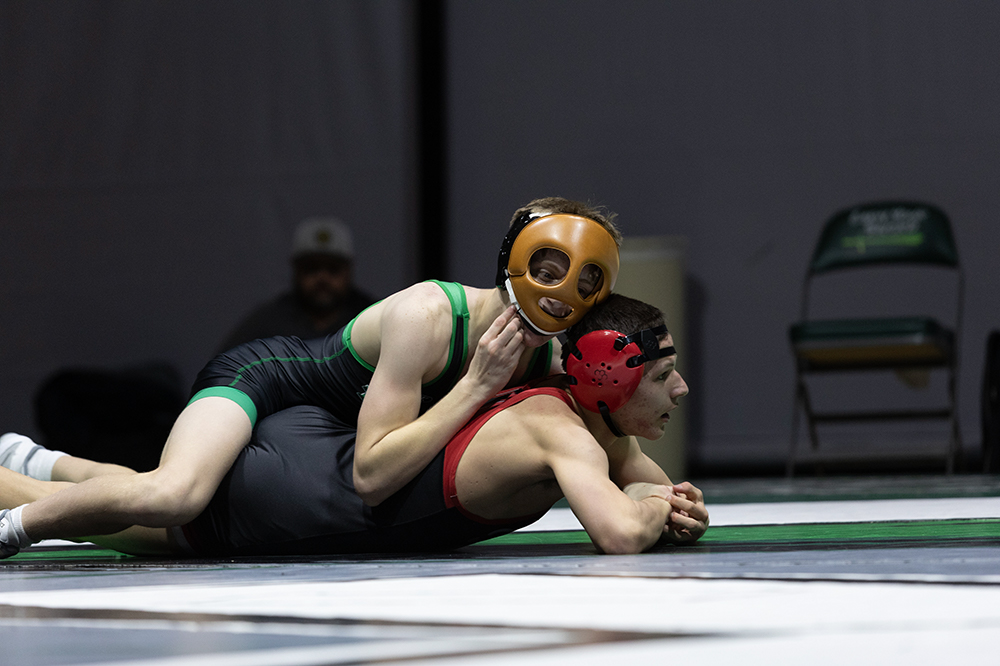 %_tempFileName1M6A0177%