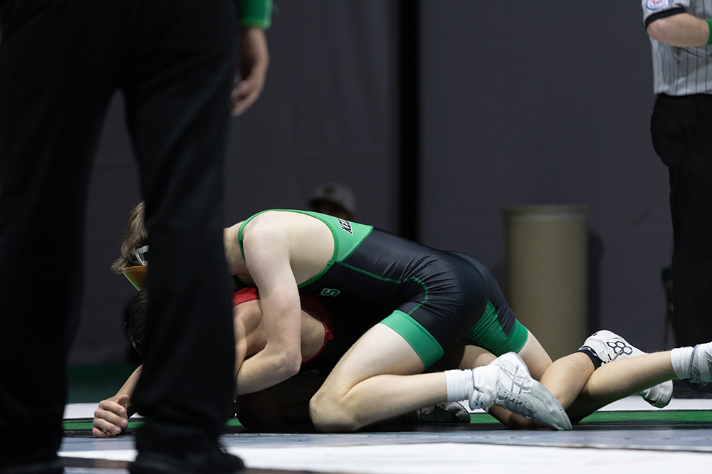 %_tempFileName1M6A0178%