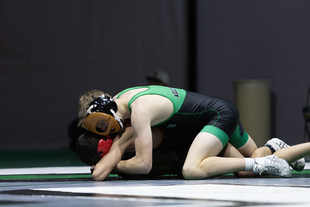 %_tempFileName1M6A0183%