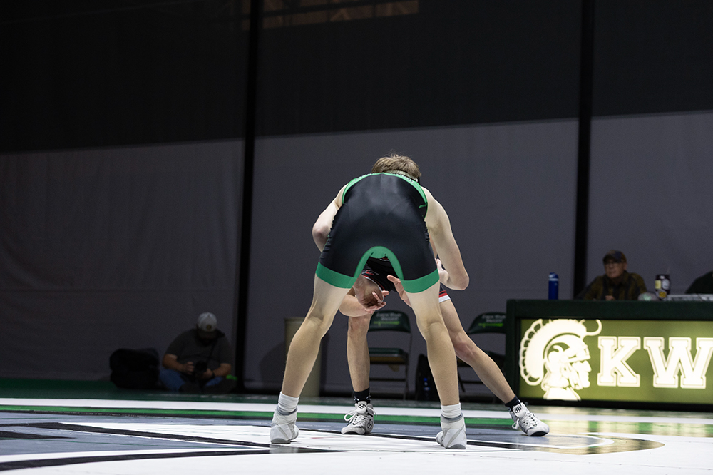 %_tempFileName1M6A0184%