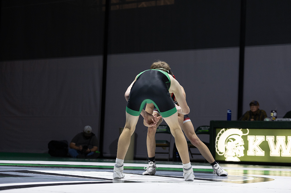 %_tempFileName1M6A0185%