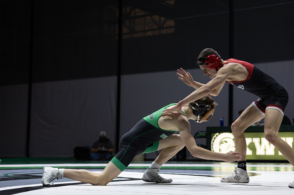 %_tempFileName1M6A0186%