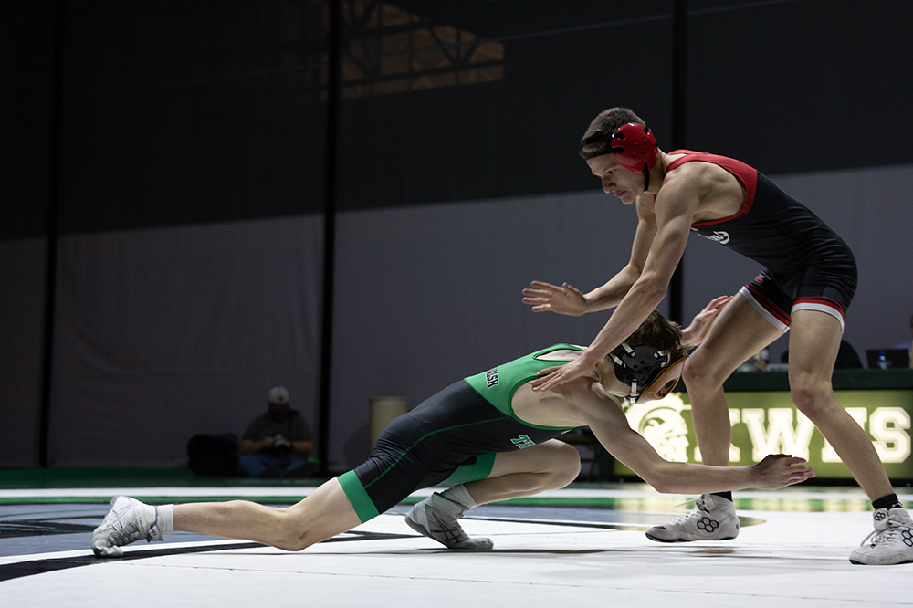 %_tempFileName1M6A0187%