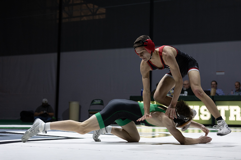 %_tempFileName1M6A0189%