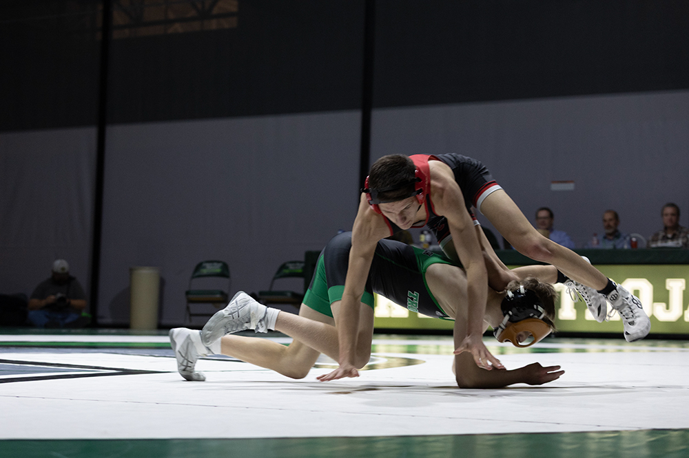 %_tempFileName1M6A0191%