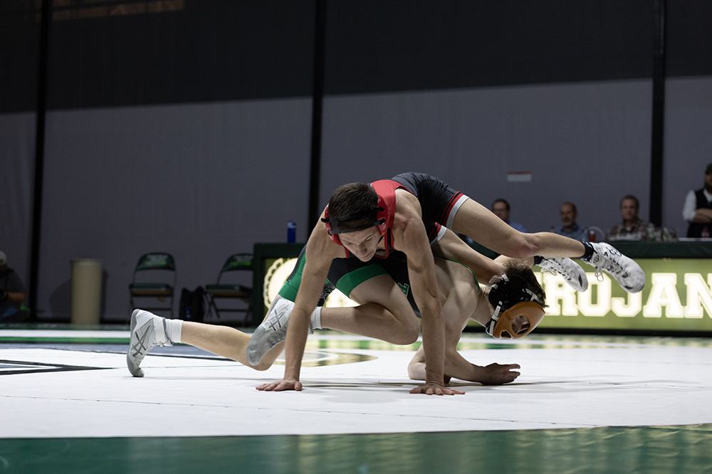 %_tempFileName1M6A0192%