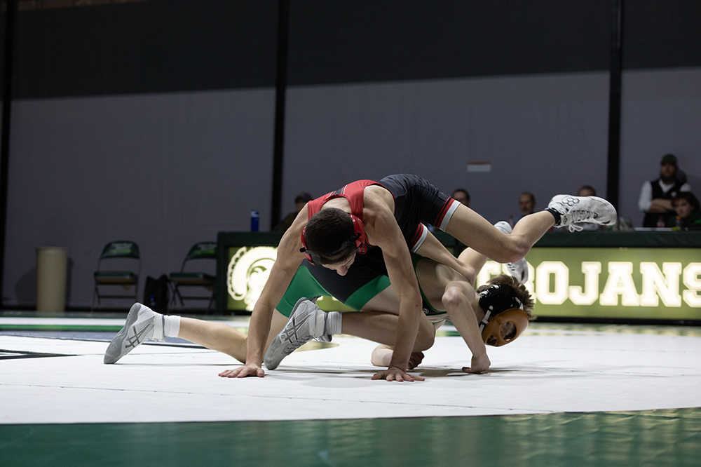 %_tempFileName1M6A0193%