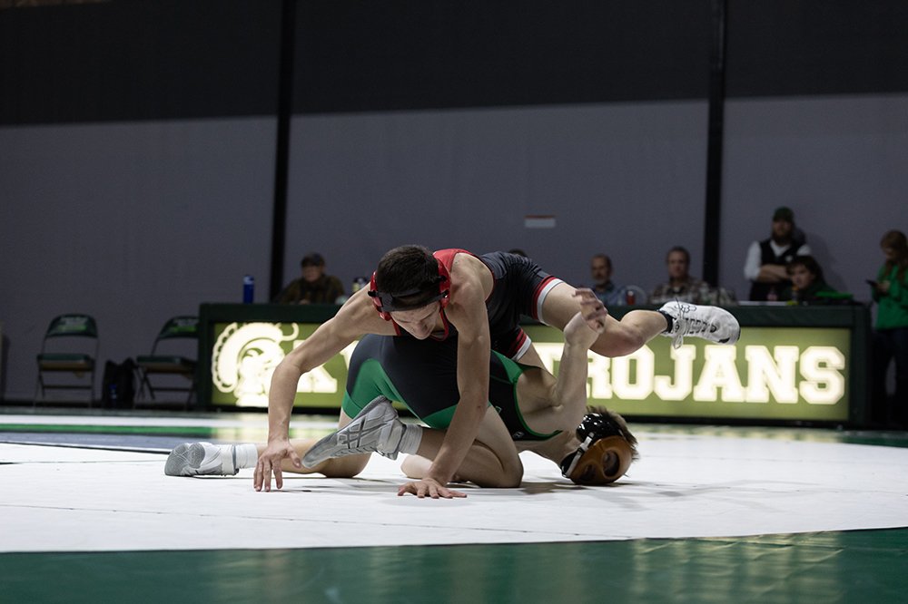 %_tempFileName1M6A0195%