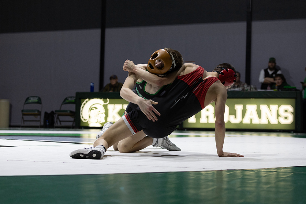 %_tempFileName1M6A0198%