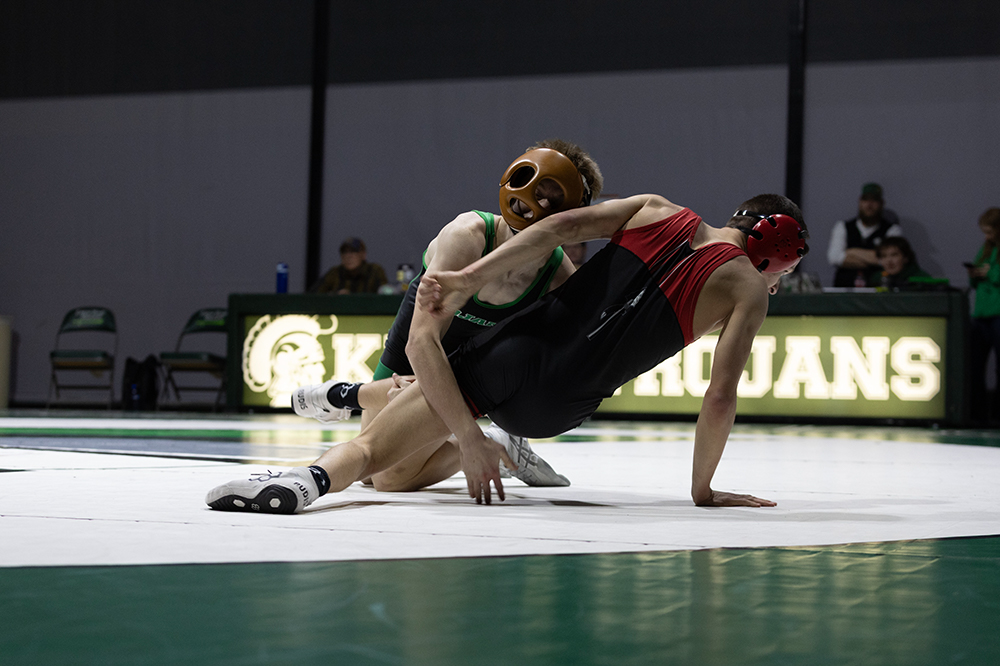 %_tempFileName1M6A0199%