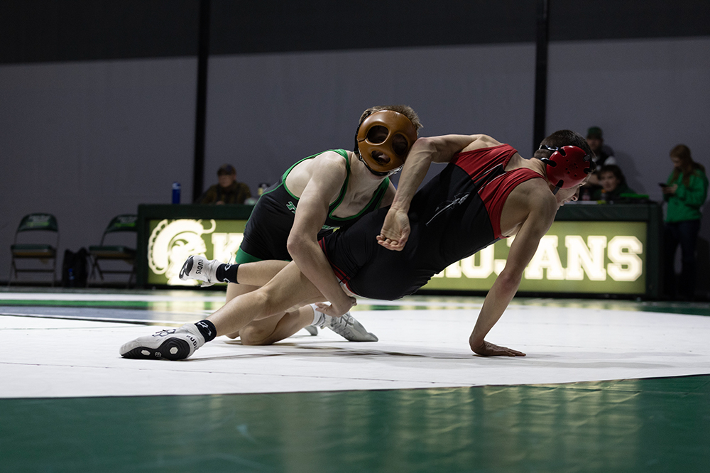 %_tempFileName1M6A0200%