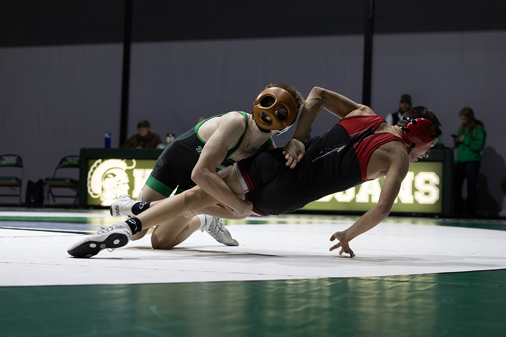 %_tempFileName1M6A0201%