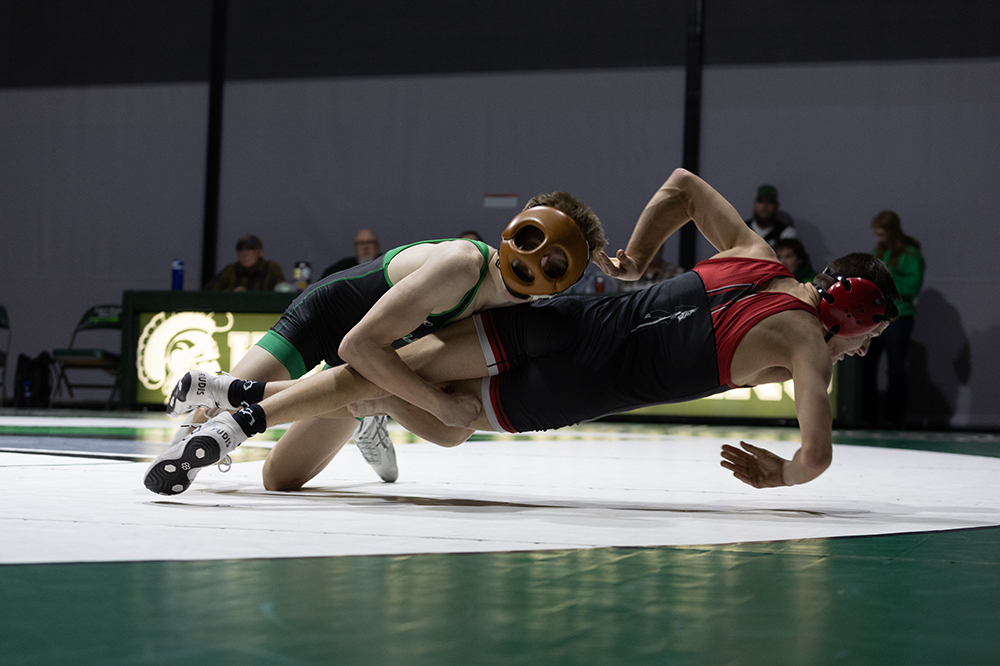 %_tempFileName1M6A0202%