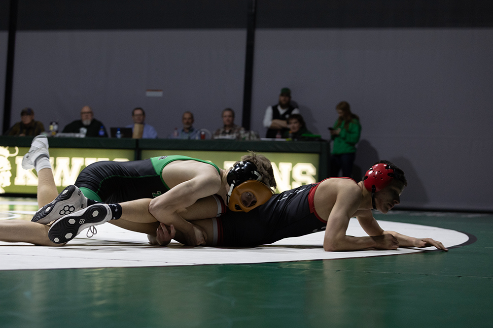 %_tempFileName1M6A0206%