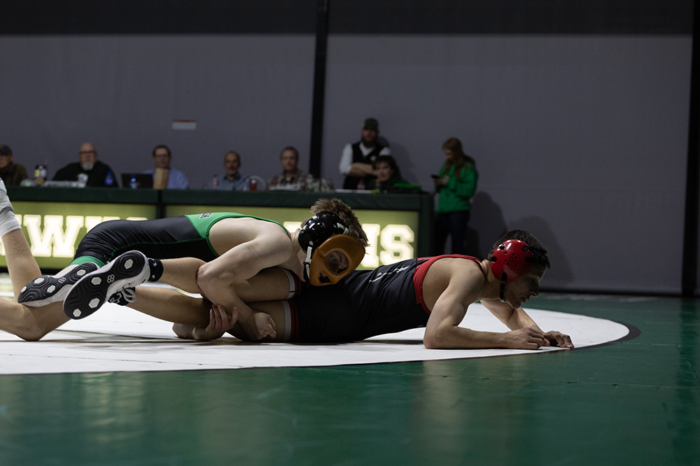 %_tempFileName1M6A0207%